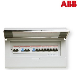 ABB