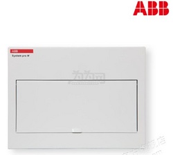 ABB